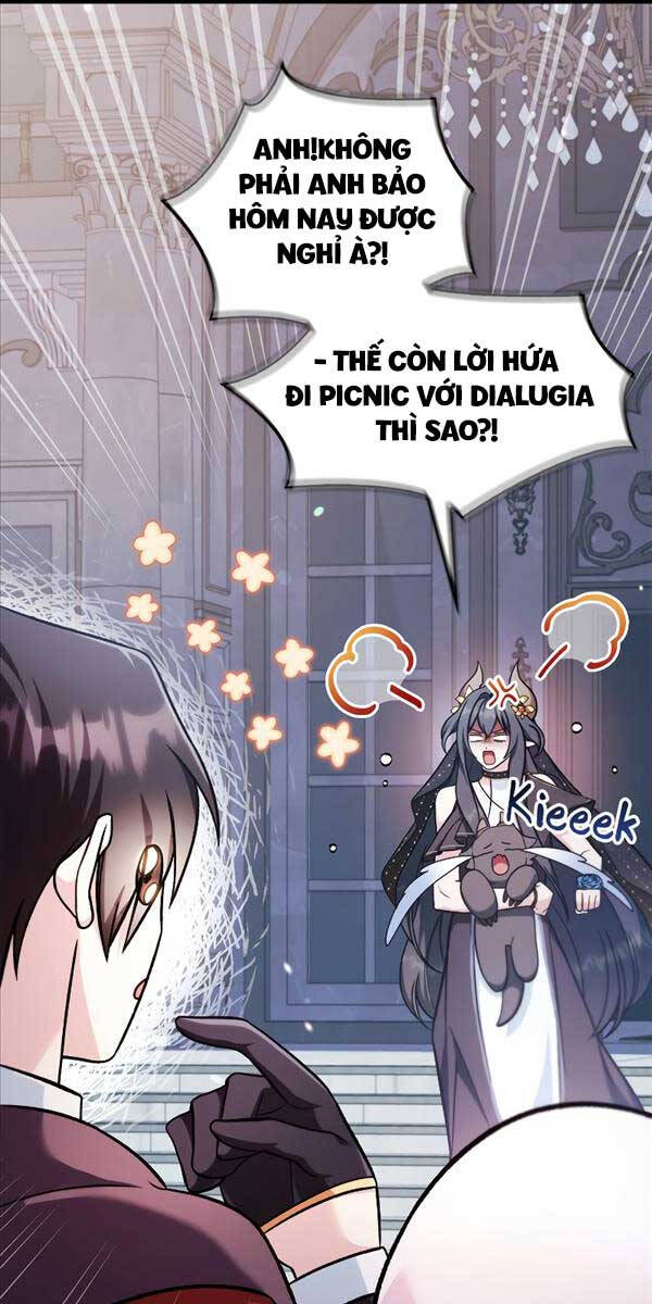 Ký Sự Hồi Quy Chapter 87 - Trang 2