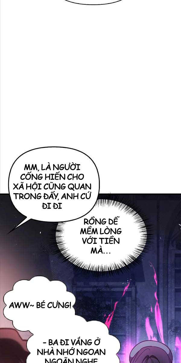 Ký Sự Hồi Quy Chapter 87 - Trang 2