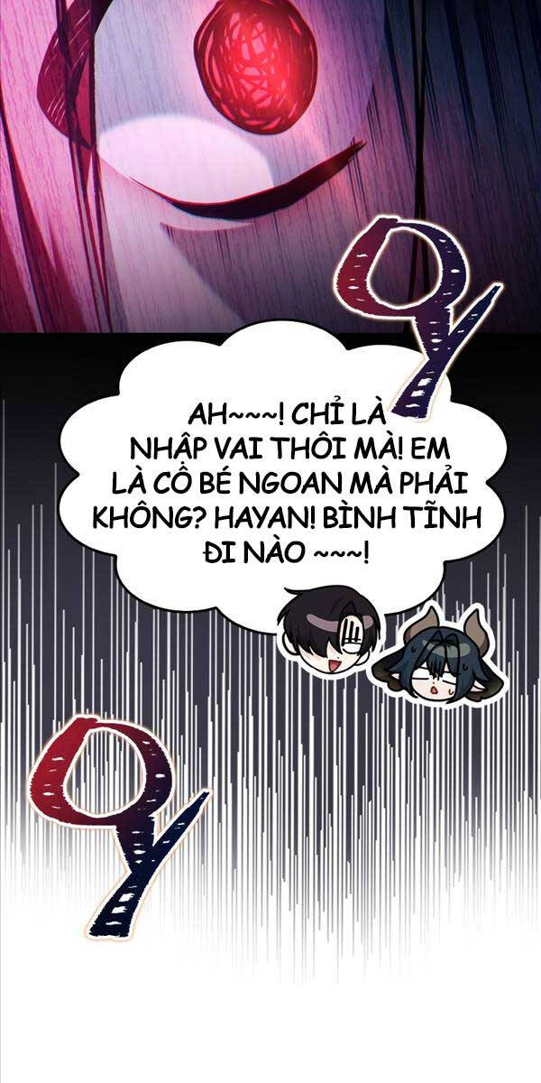 Ký Sự Hồi Quy Chapter 87 - Trang 2