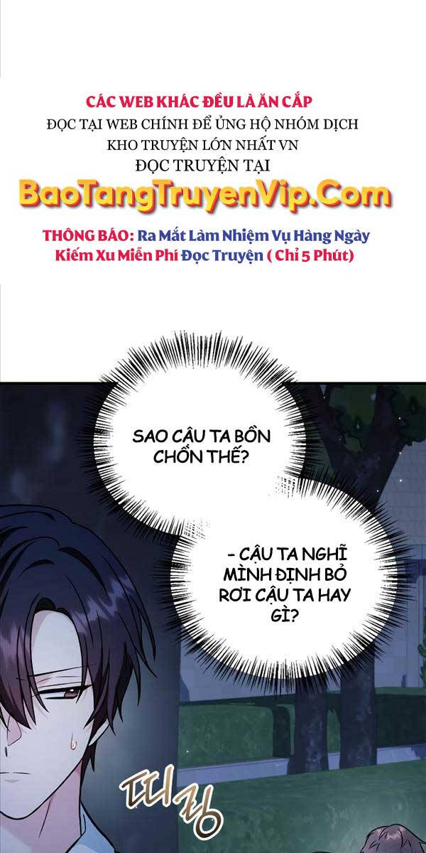 Ký Sự Hồi Quy Chapter 87 - Trang 2