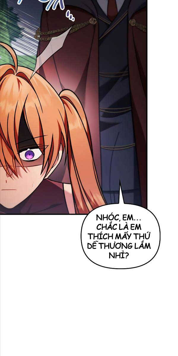 Ký Sự Hồi Quy Chapter 87 - Trang 2