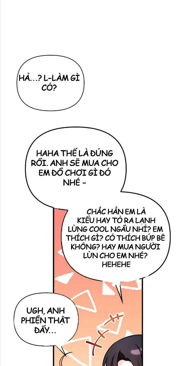 Ký Sự Hồi Quy Chapter 87 - Trang 2