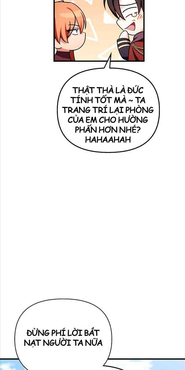 Ký Sự Hồi Quy Chapter 87 - Trang 2