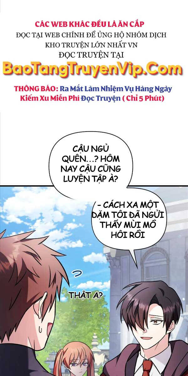 Ký Sự Hồi Quy Chapter 87 - Trang 2