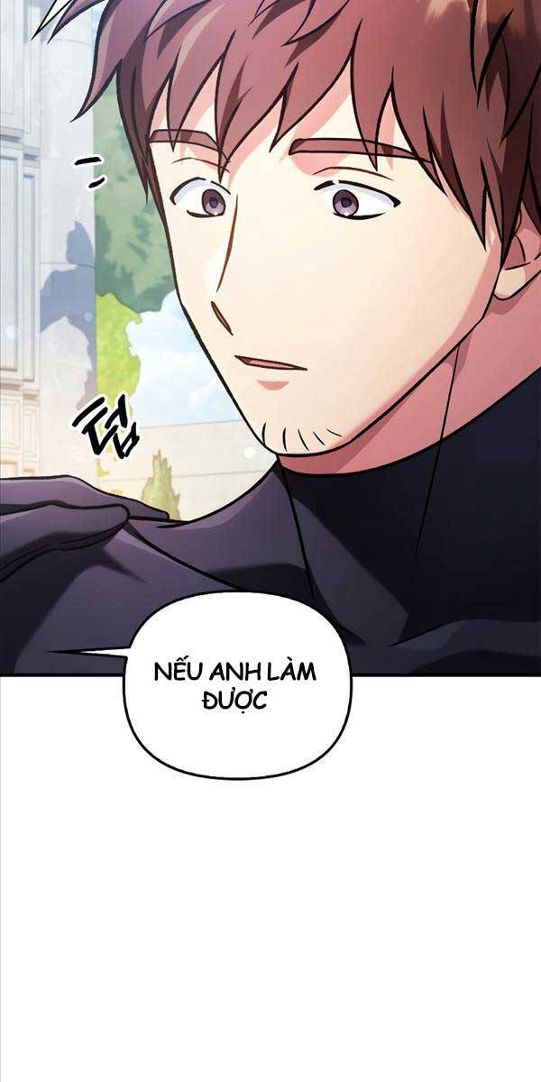 Ký Sự Hồi Quy Chapter 87 - Trang 2