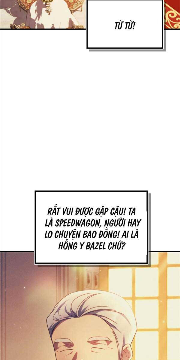 Ký Sự Hồi Quy Chapter 87 - Trang 2