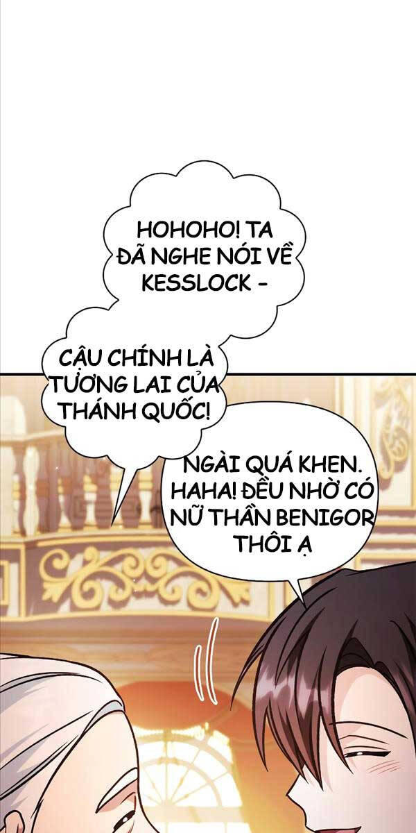 Ký Sự Hồi Quy Chapter 87 - Trang 2