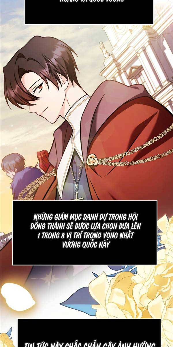 Ký Sự Hồi Quy Chapter 87 - Trang 2