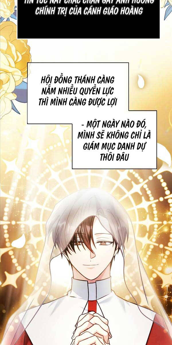 Ký Sự Hồi Quy Chapter 87 - Trang 2