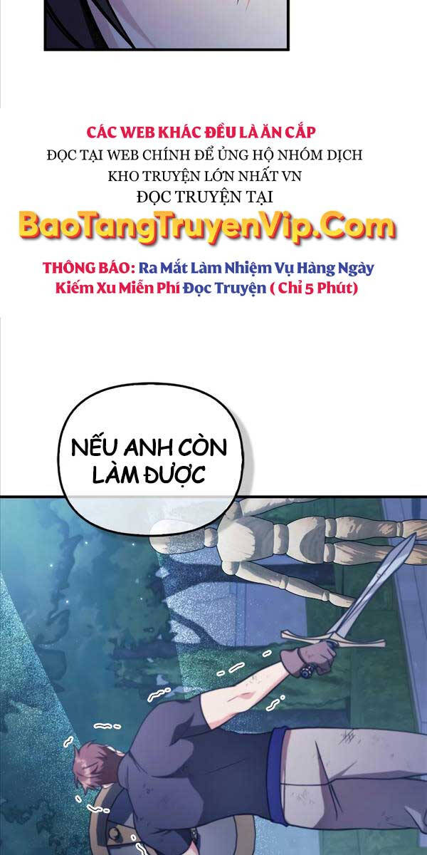 Ký Sự Hồi Quy Chapter 87 - Trang 2