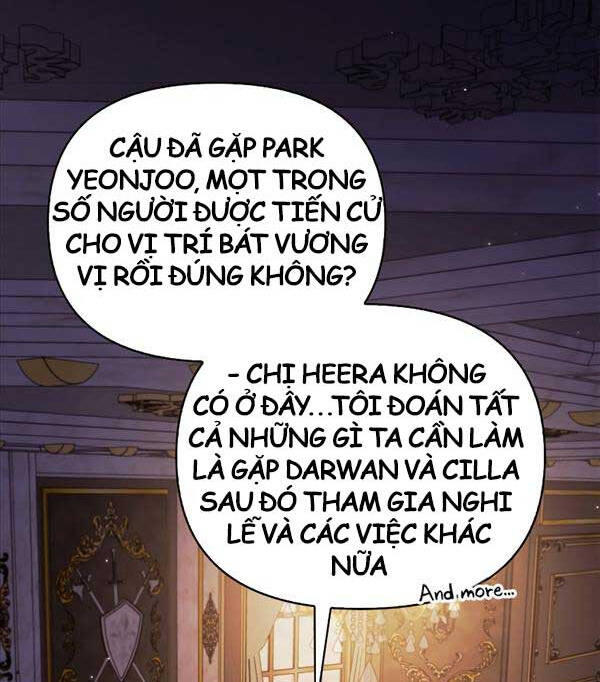 Ký Sự Hồi Quy Chapter 87 - Trang 2