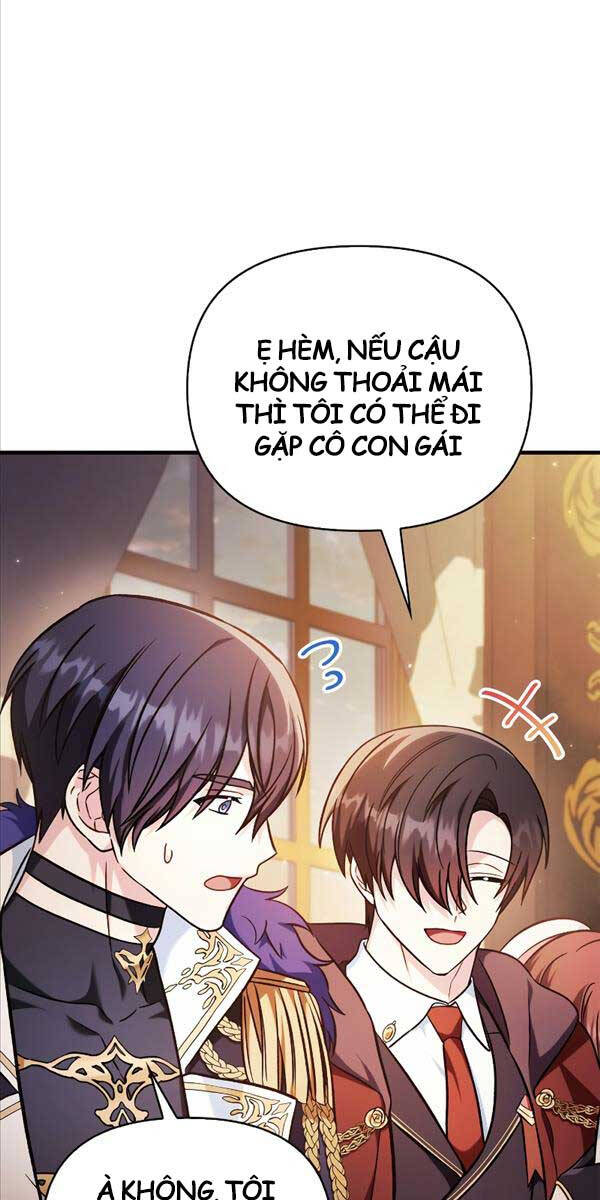 Ký Sự Hồi Quy Chapter 87 - Trang 2