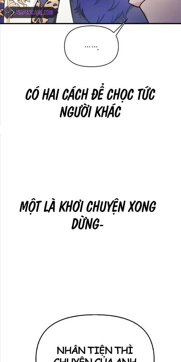 Ký Sự Hồi Quy Chapter 87 - Trang 2