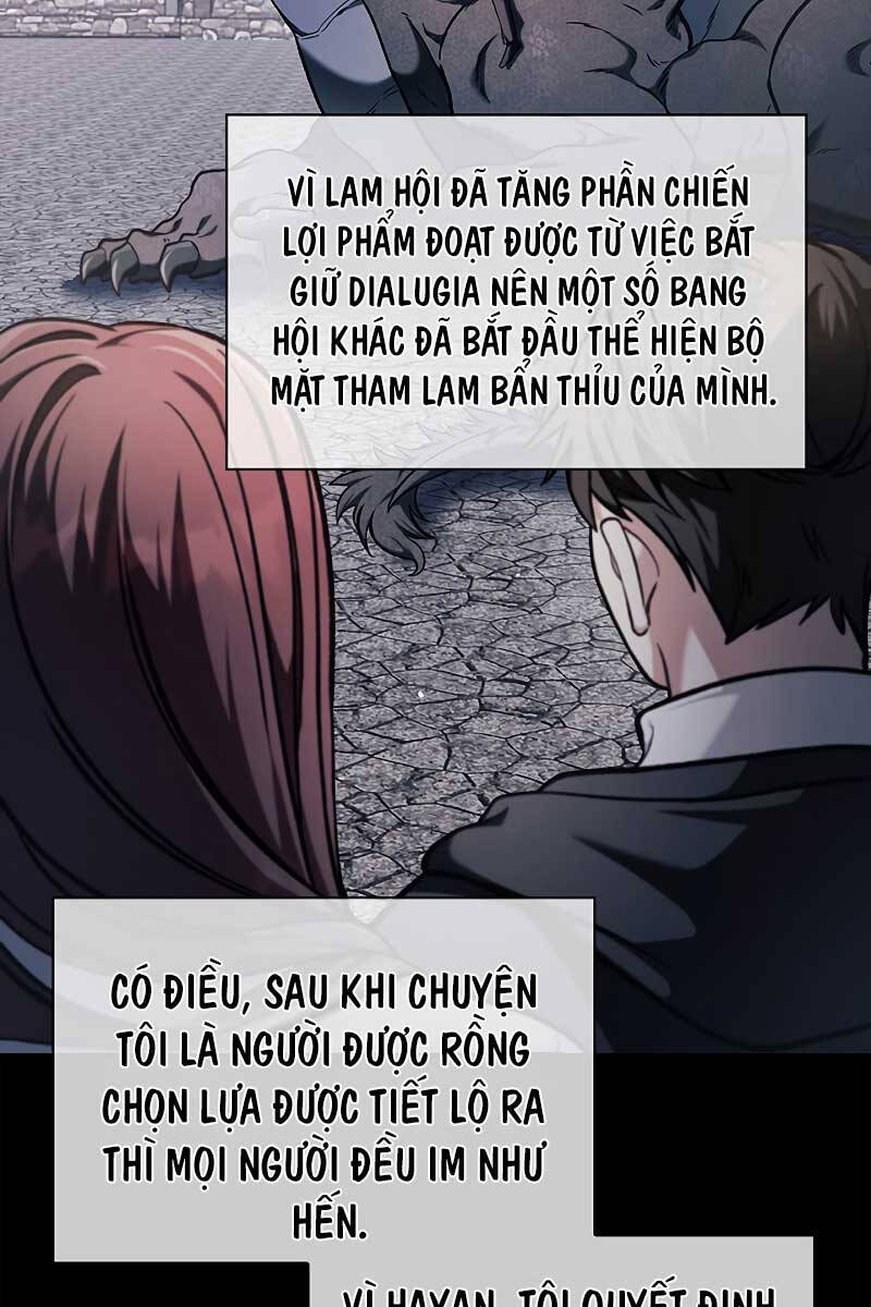 Ký Sự Hồi Quy Chapter 86 - Trang 2