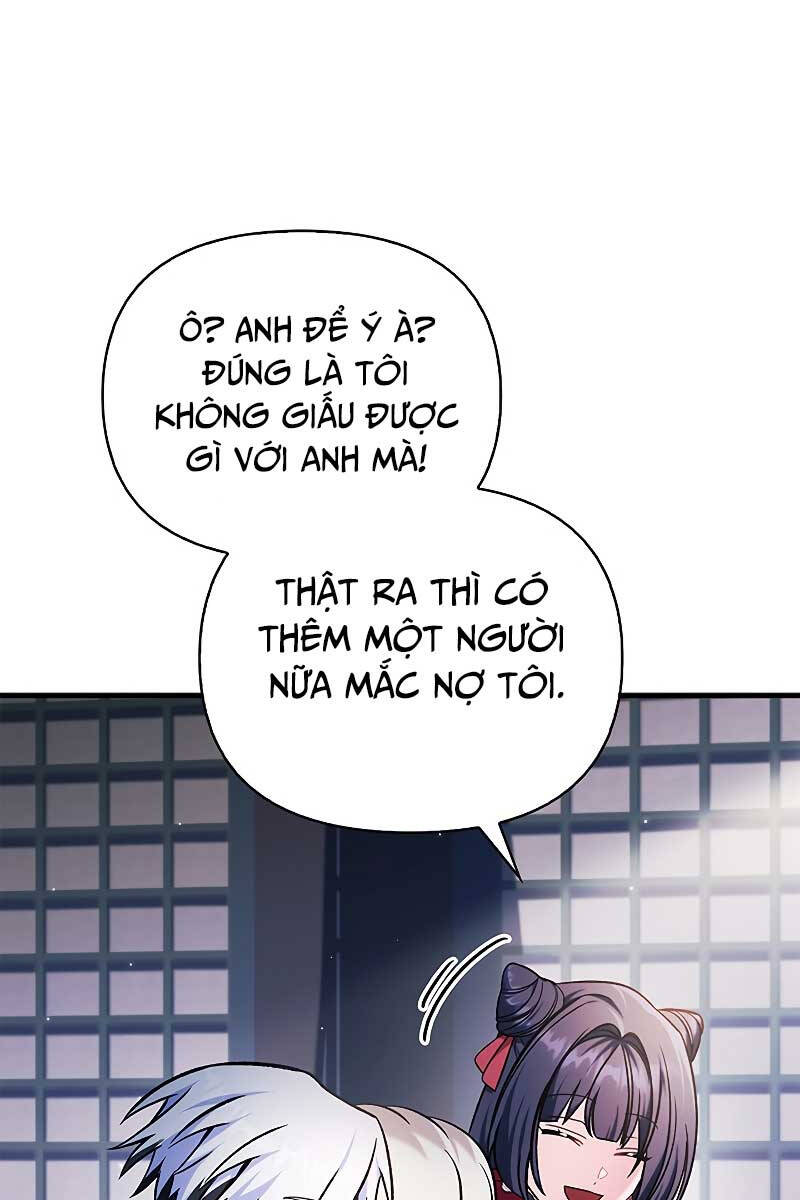 Ký Sự Hồi Quy Chapter 86 - Trang 2