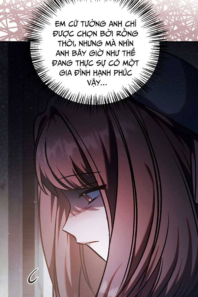 Ký Sự Hồi Quy Chapter 86 - Trang 2