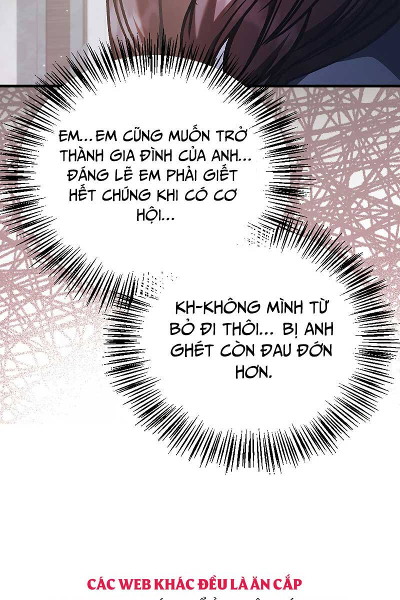 Ký Sự Hồi Quy Chapter 86 - Trang 2