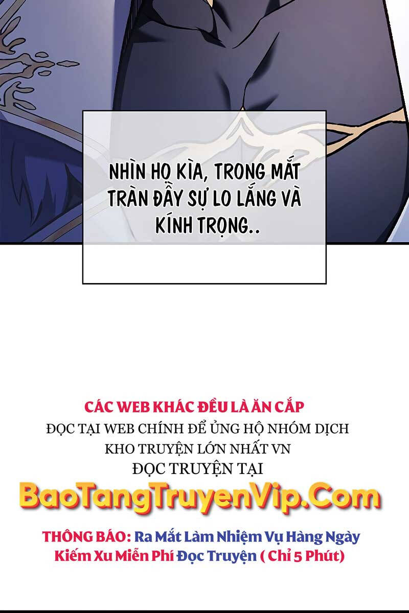 Ký Sự Hồi Quy Chapter 86 - Trang 2