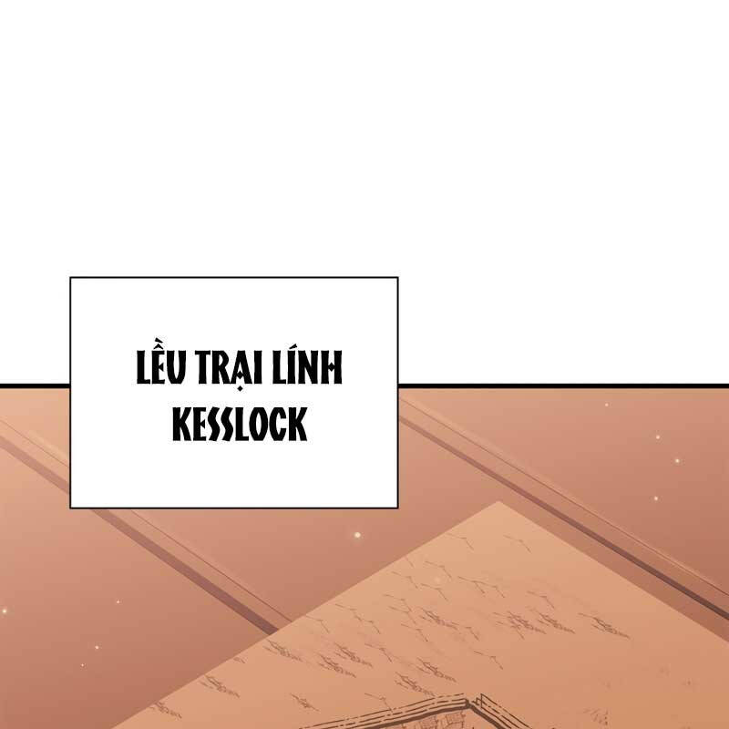 Ký Sự Hồi Quy Chapter 84 - Trang 2