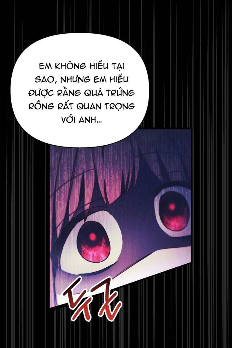 Ký Sự Hồi Quy Chapter 84 - Trang 2