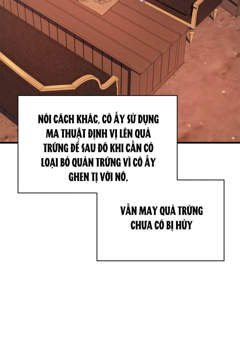 Ký Sự Hồi Quy Chapter 84 - Trang 2