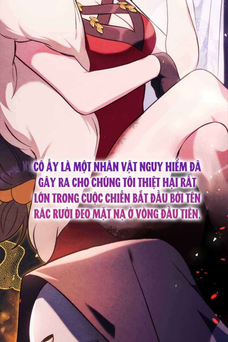 Ký Sự Hồi Quy Chapter 84 - Trang 2