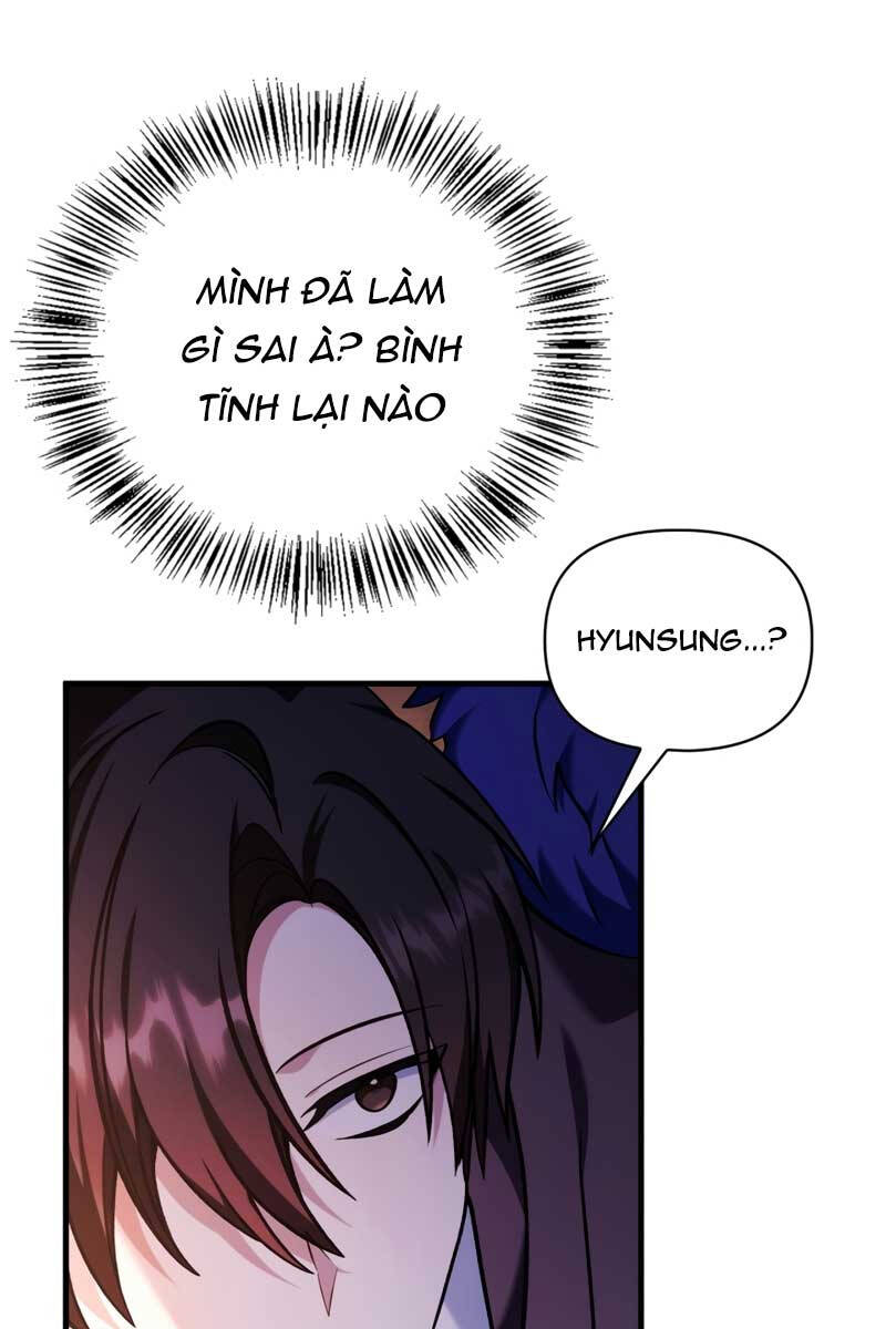 Ký Sự Hồi Quy Chapter 84 - Trang 2