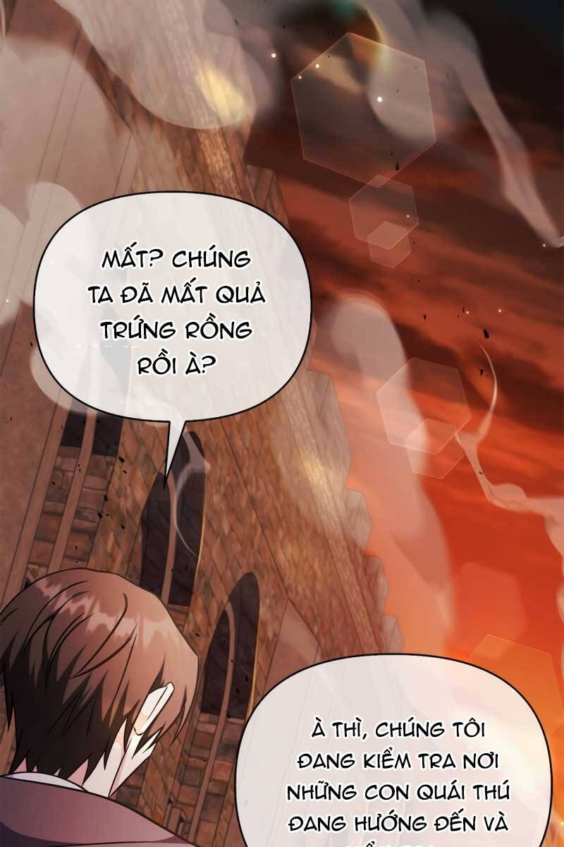 Ký Sự Hồi Quy Chapter 84 - Trang 2