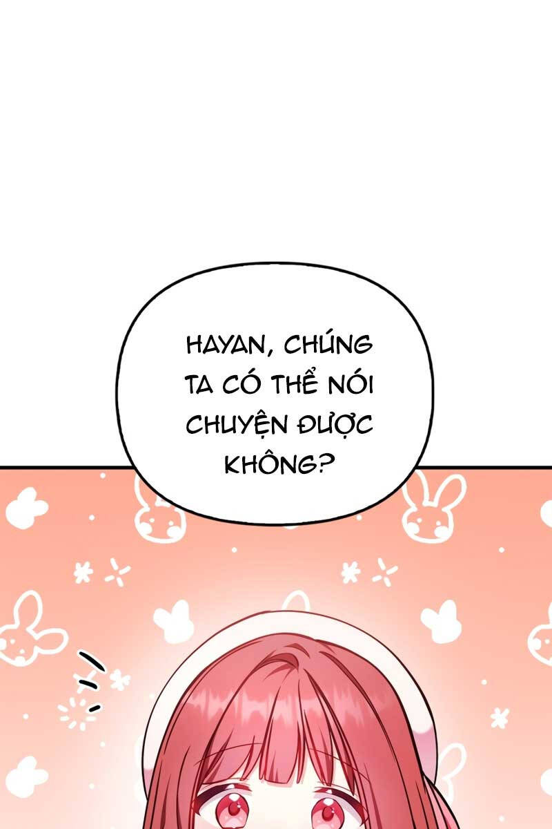 Ký Sự Hồi Quy Chapter 84 - Trang 2