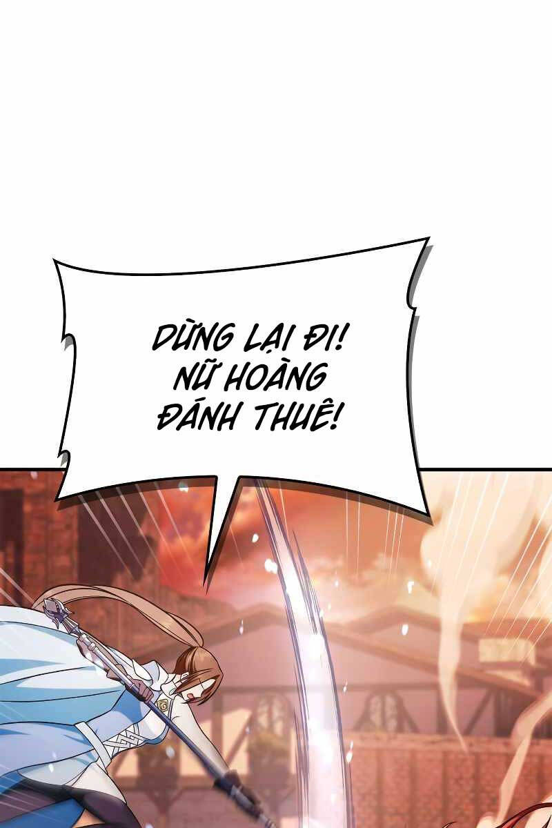 Ký Sự Hồi Quy Chapter 83 - Trang 2