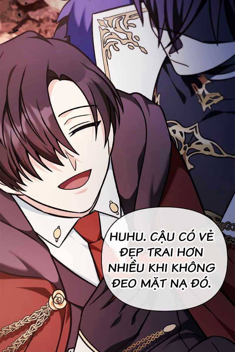 Ký Sự Hồi Quy Chapter 83 - Trang 2