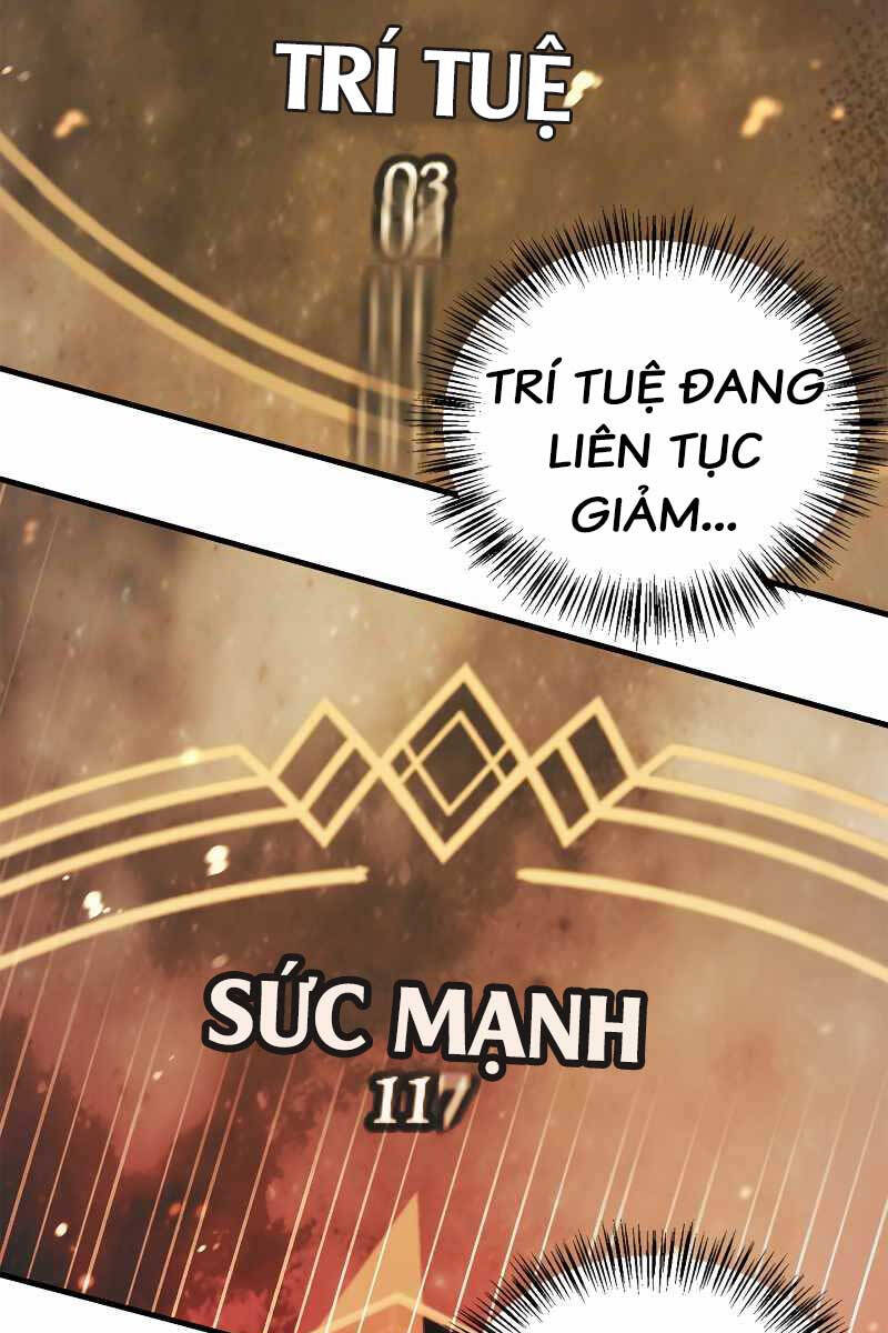 Ký Sự Hồi Quy Chapter 83 - Trang 2