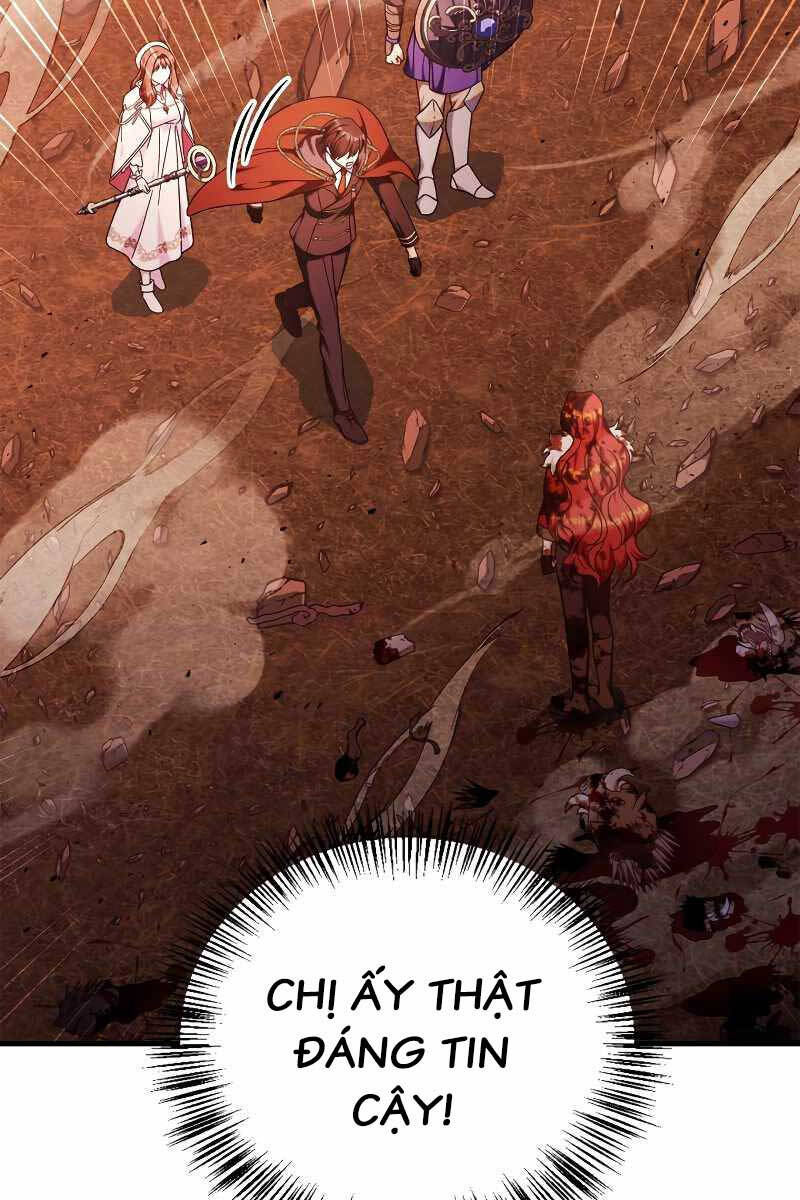 Ký Sự Hồi Quy Chapter 83 - Trang 2