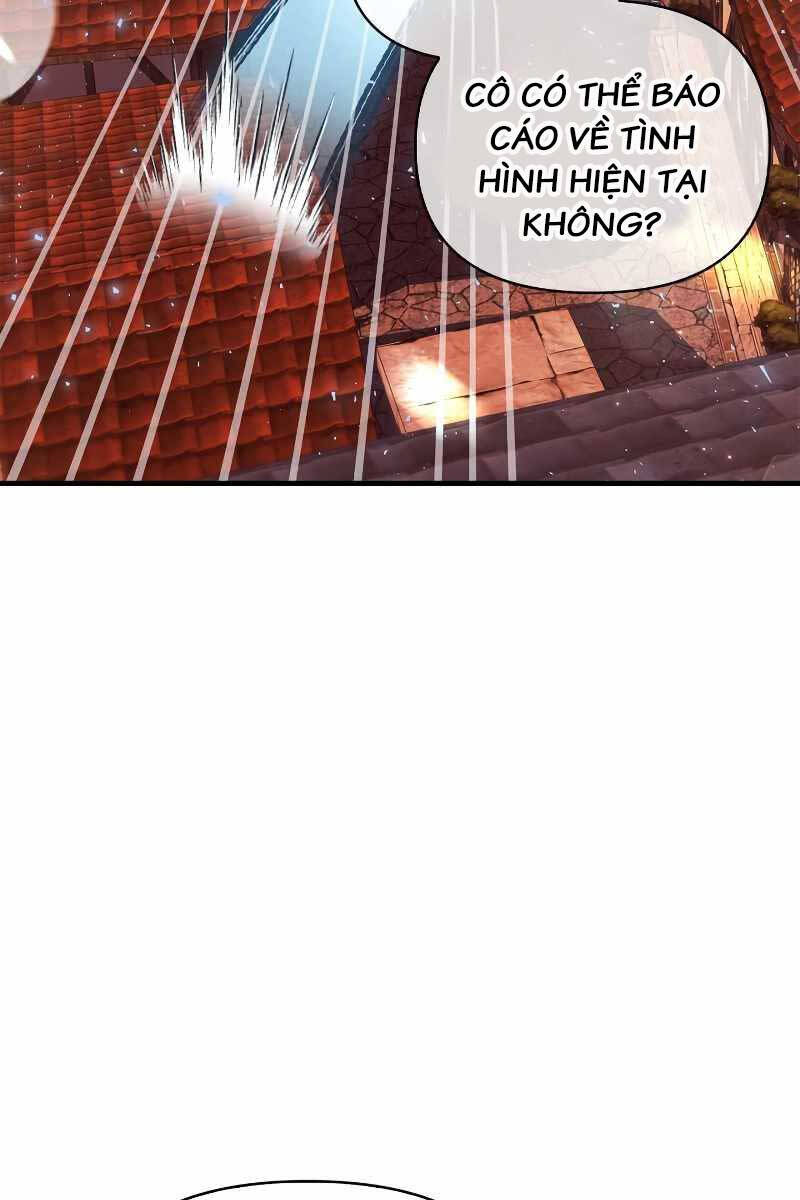 Ký Sự Hồi Quy Chapter 83 - Trang 2