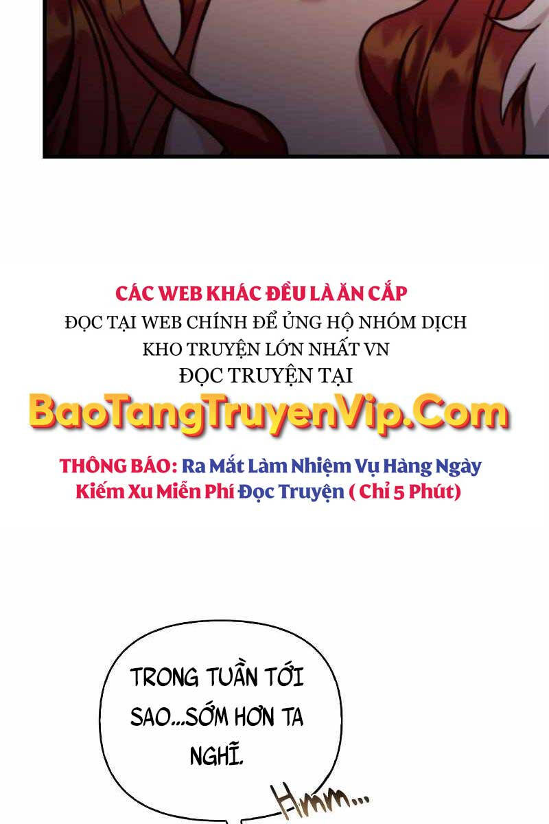 Ký Sự Hồi Quy Chapter 78 - Trang 2