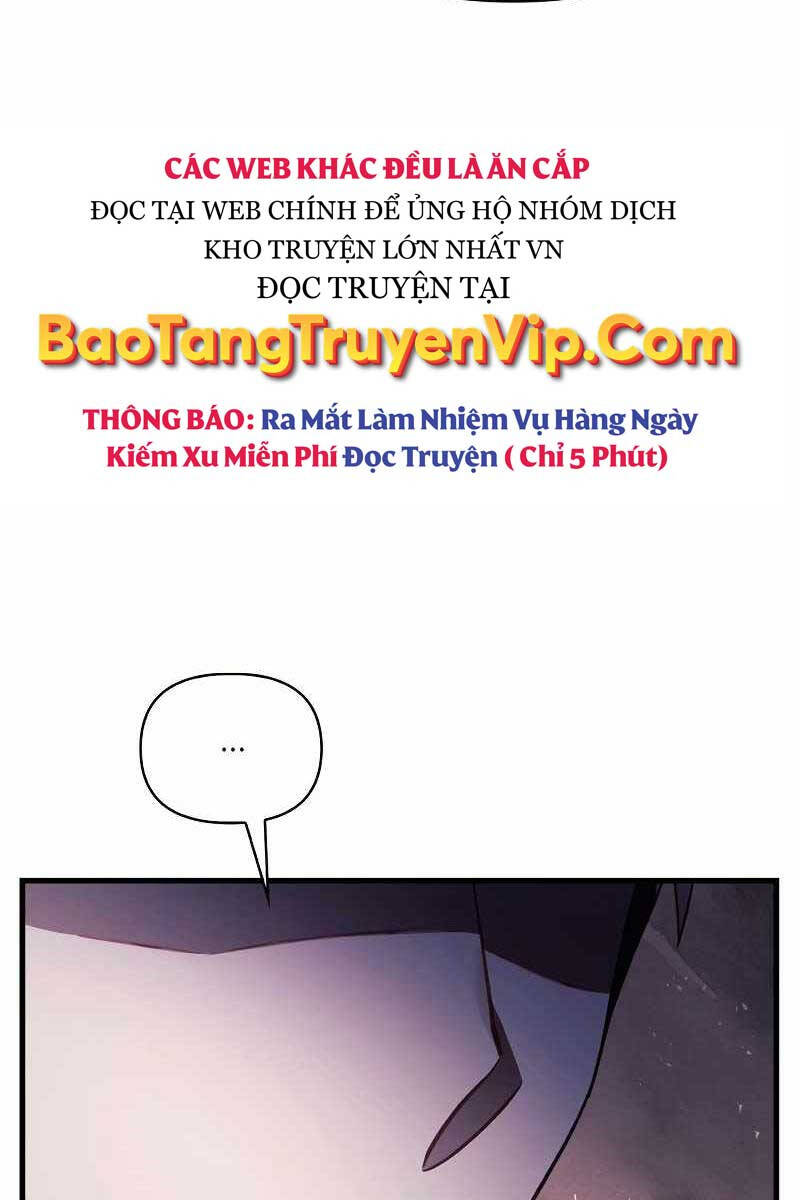 Ký Sự Hồi Quy Chapter 78 - Trang 2