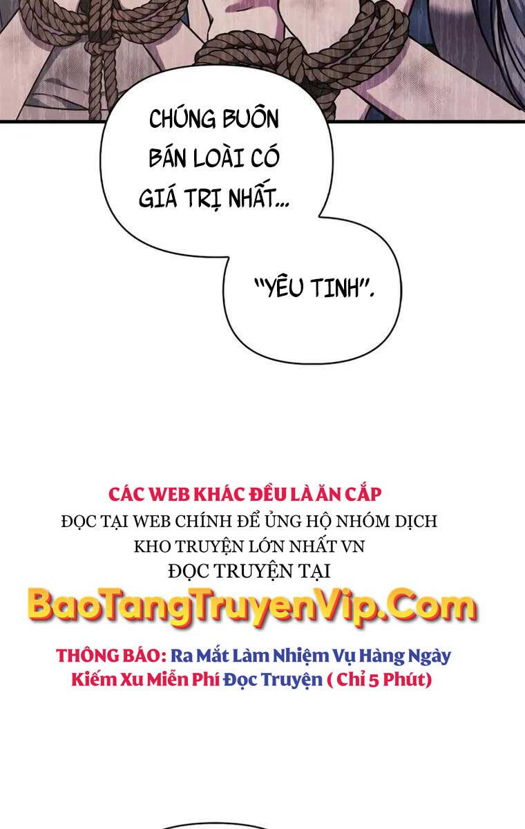 Ký Sự Hồi Quy Chapter 76 - Trang 2