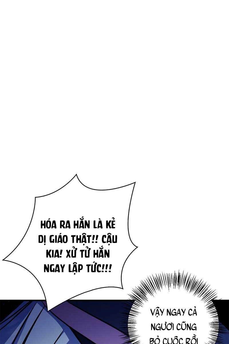 Ký Sự Hồi Quy Chapter 72 - Trang 2