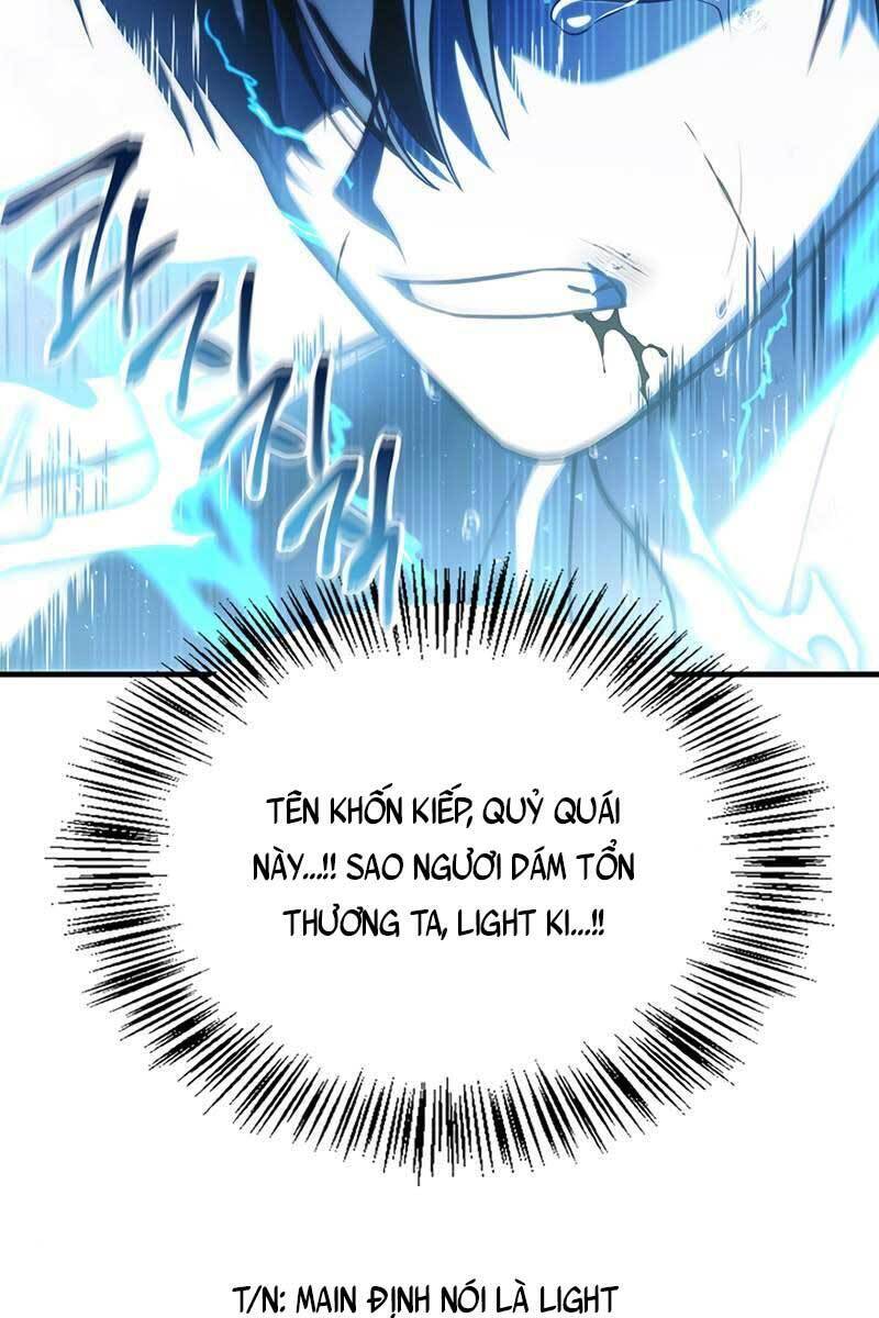 Ký Sự Hồi Quy Chapter 72 - Trang 2