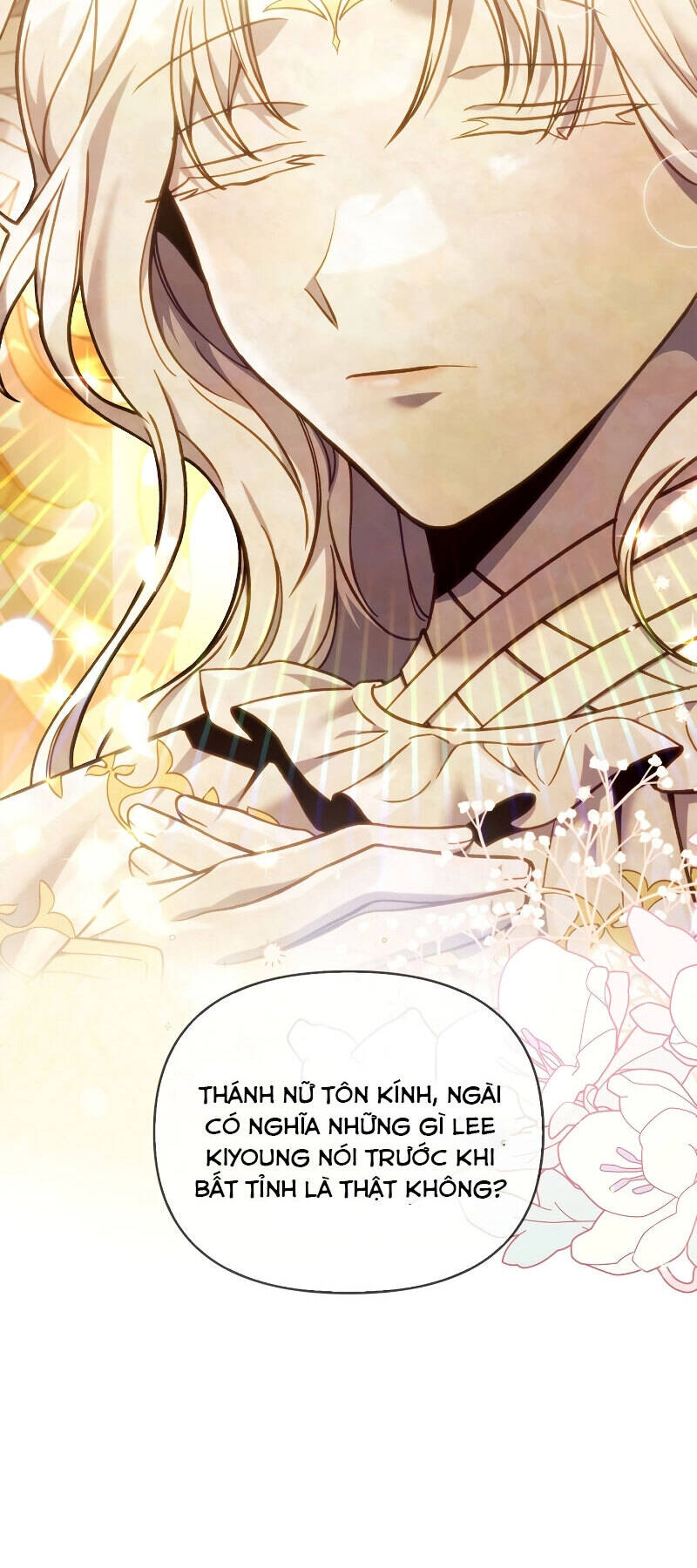 Ký Sự Hồi Quy Chapter 71 - Trang 2