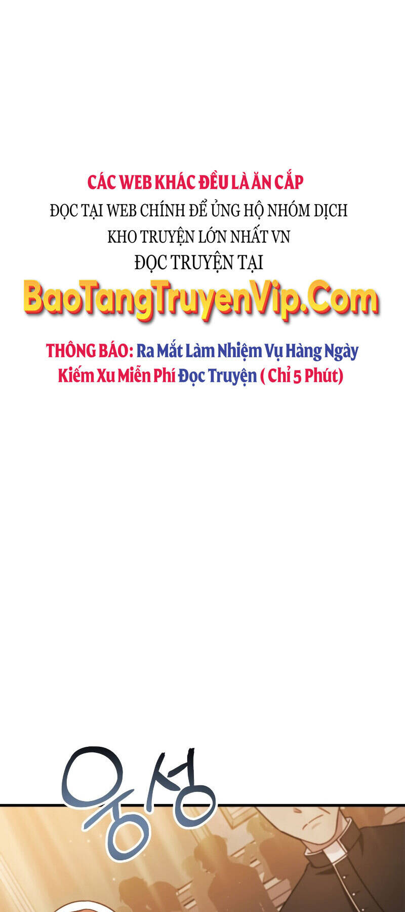 Ký Sự Hồi Quy Chapter 71 - Trang 2