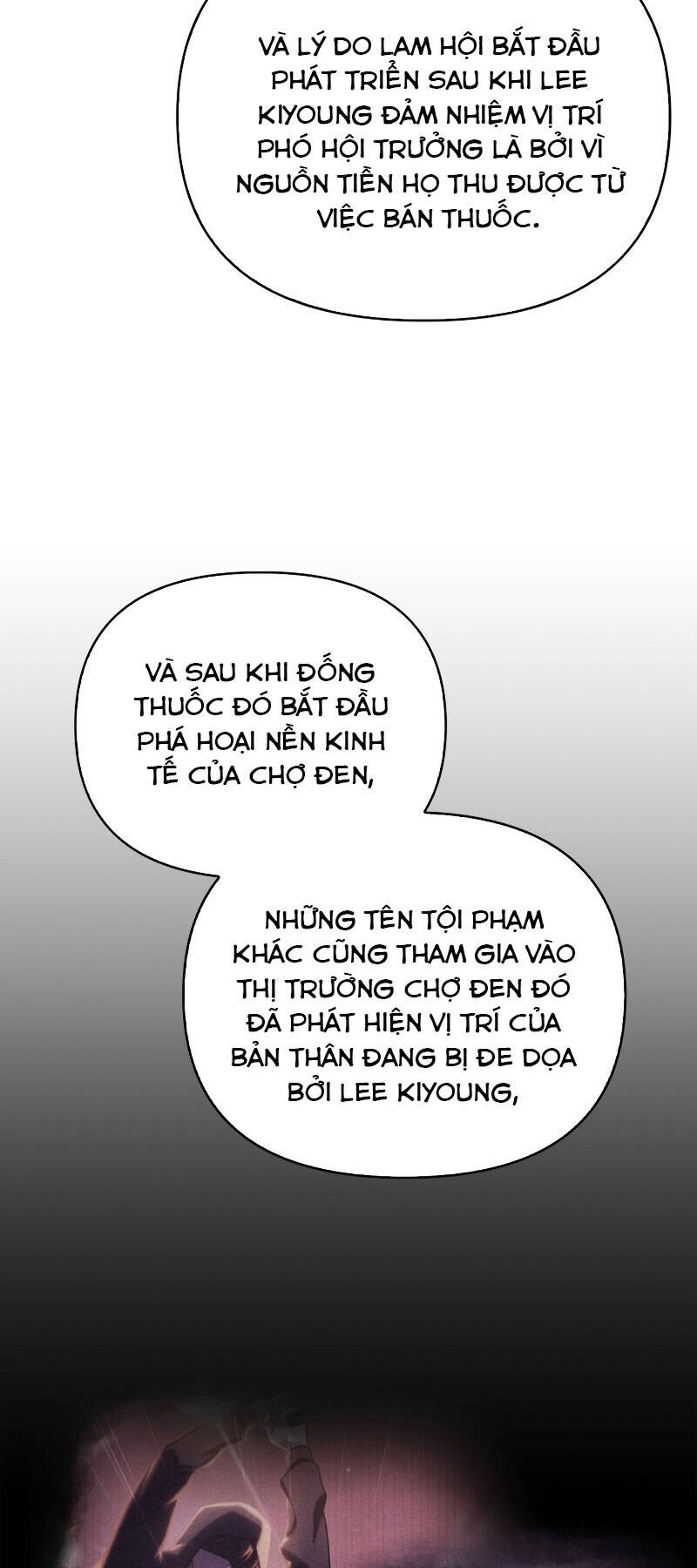 Ký Sự Hồi Quy Chapter 71 - Trang 2