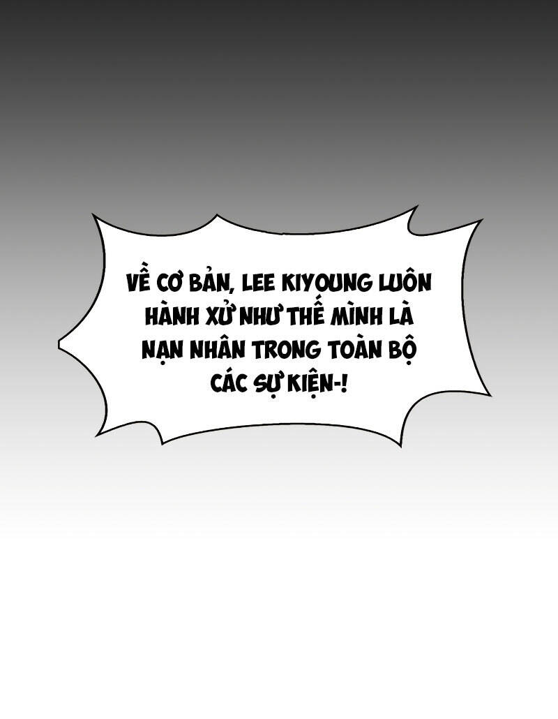 Ký Sự Hồi Quy Chapter 71 - Trang 2