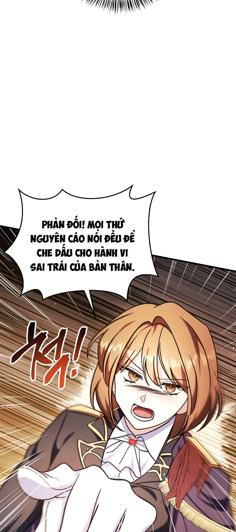 Ký Sự Hồi Quy Chapter 71 - Trang 2