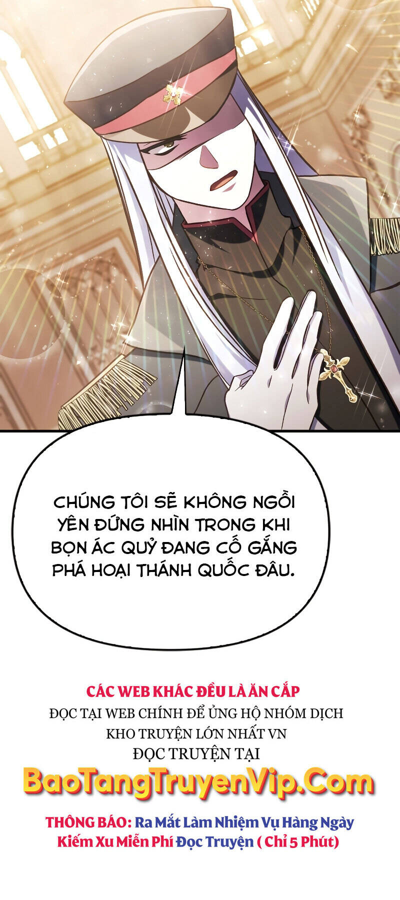 Ký Sự Hồi Quy Chapter 71 - Trang 2