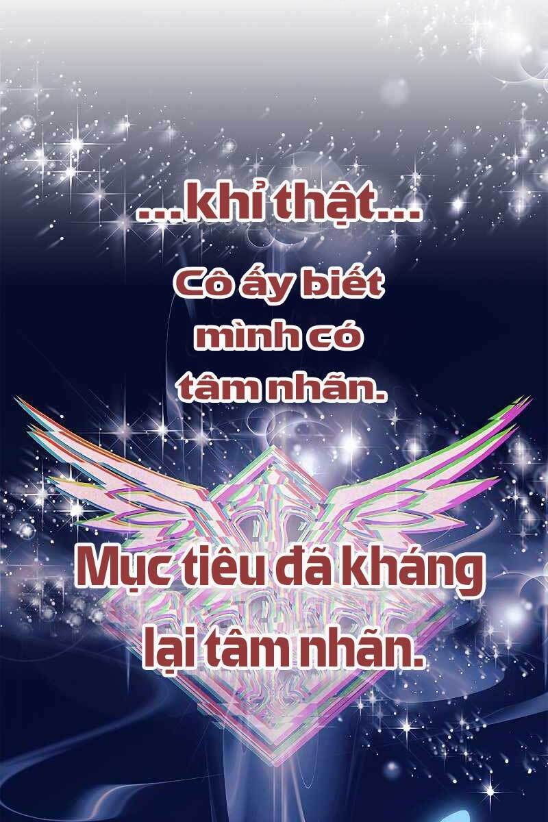 Ký Sự Hồi Quy Chapter 67 - Trang 2