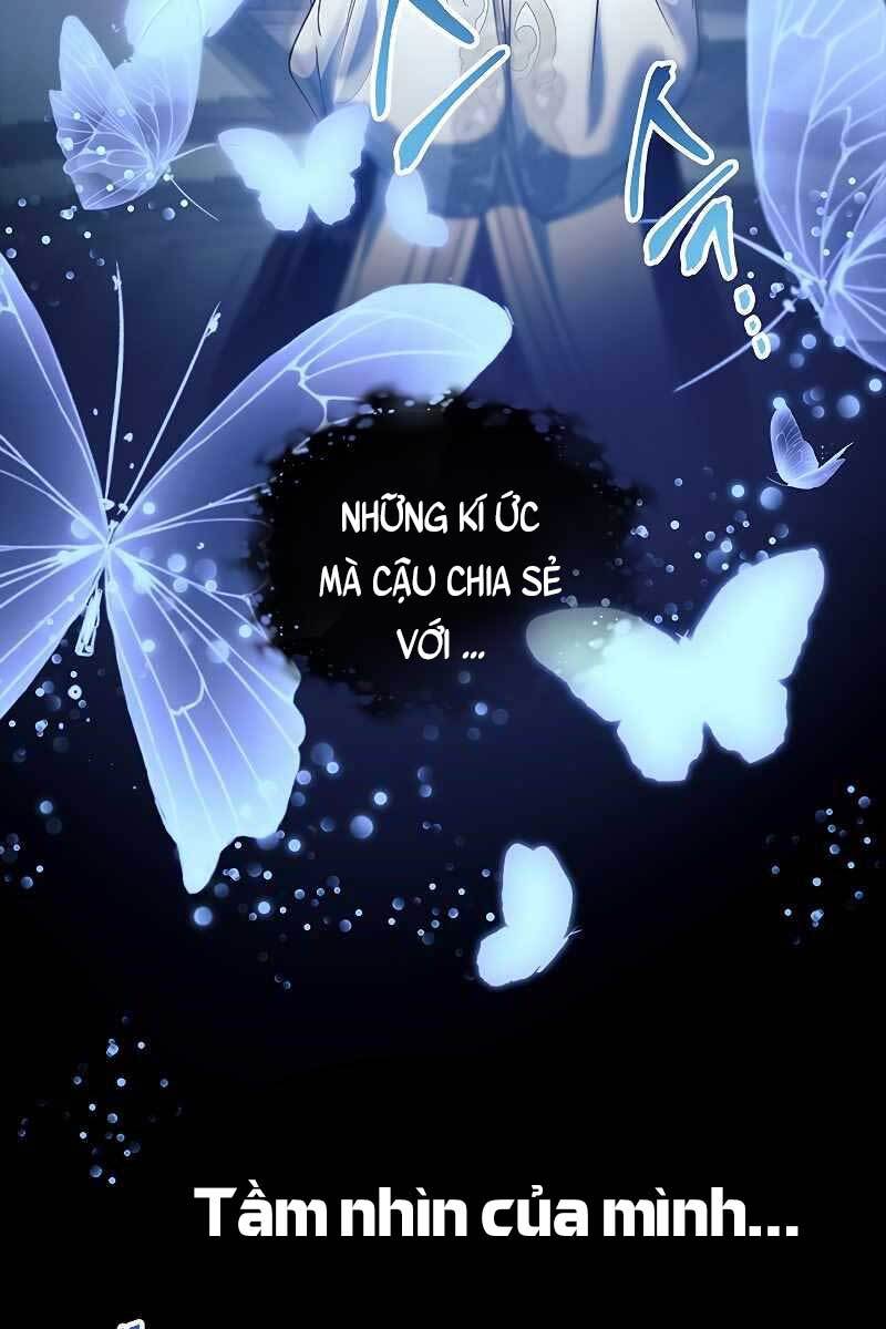 Ký Sự Hồi Quy Chapter 67 - Trang 2