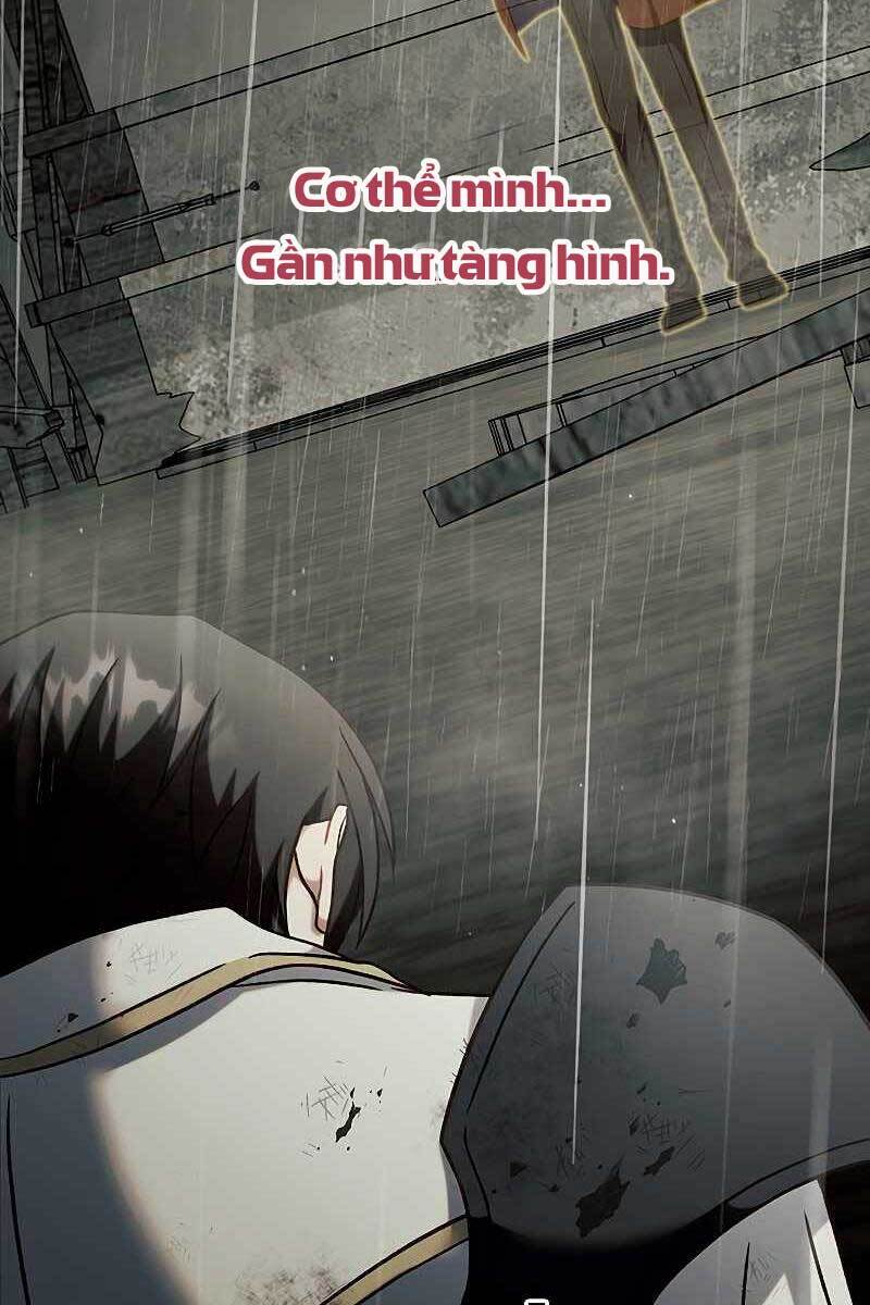 Ký Sự Hồi Quy Chapter 67 - Trang 2