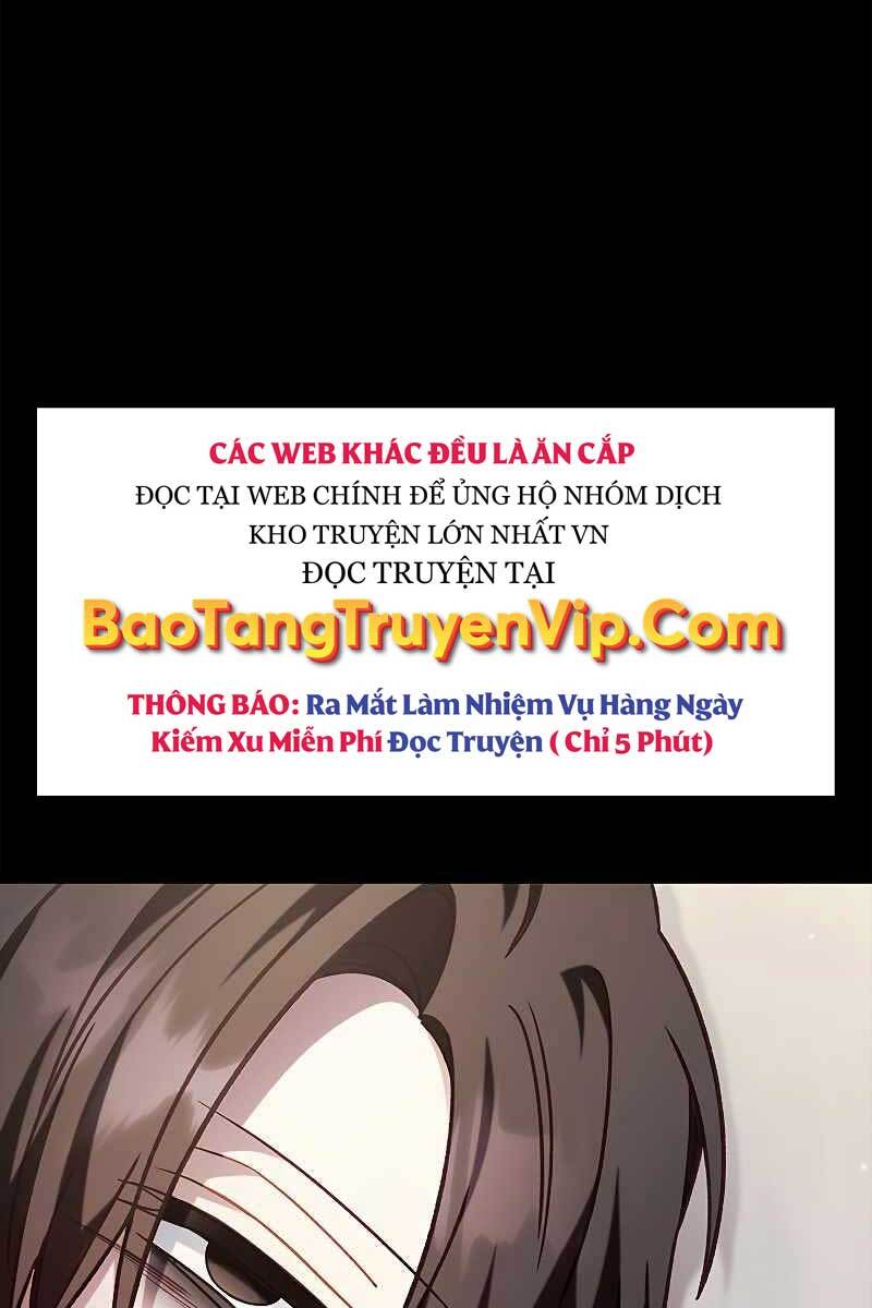 Ký Sự Hồi Quy Chapter 67 - Trang 2