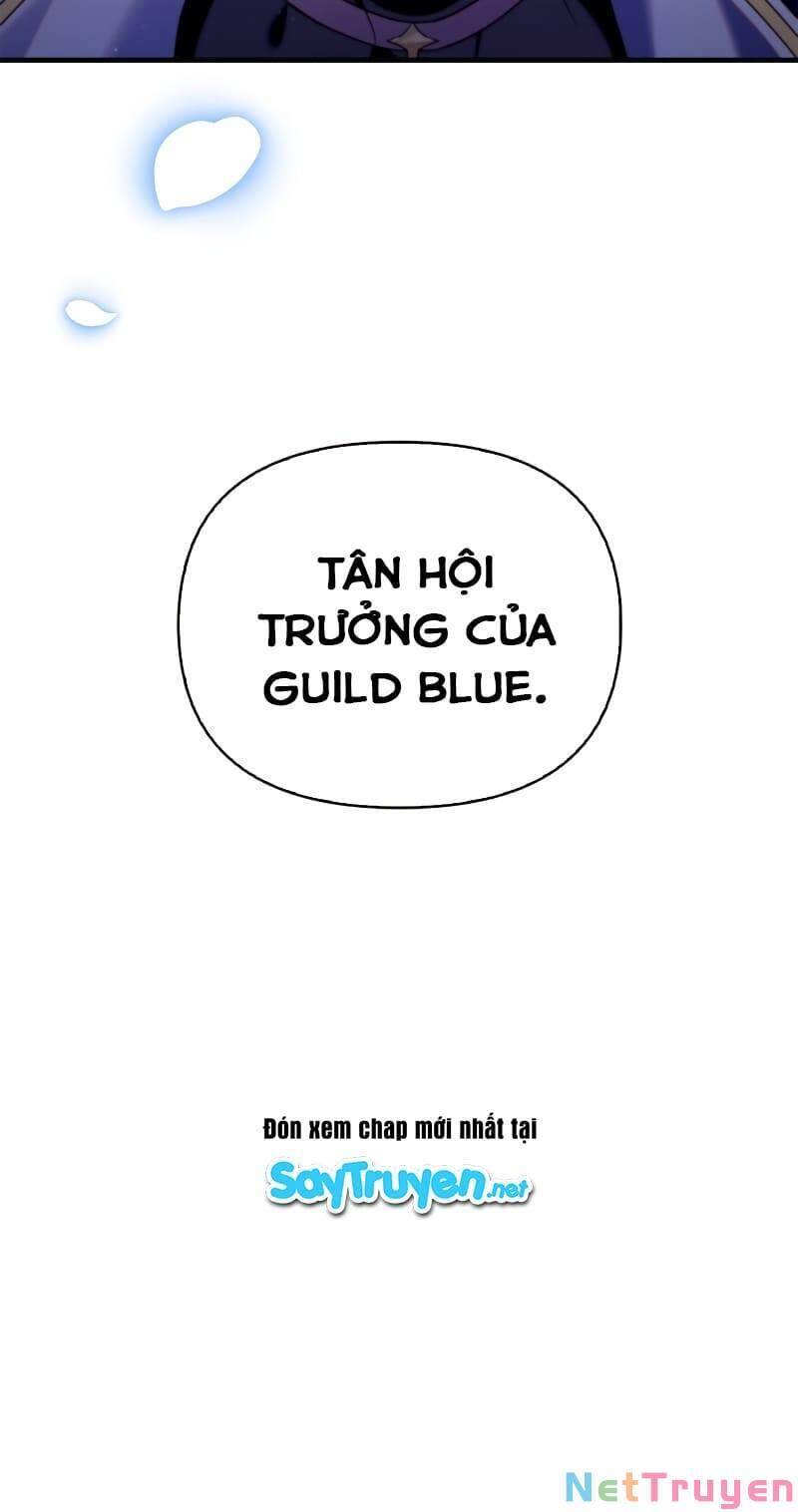 Ký Sự Hồi Quy Chapter 65 - Trang 2